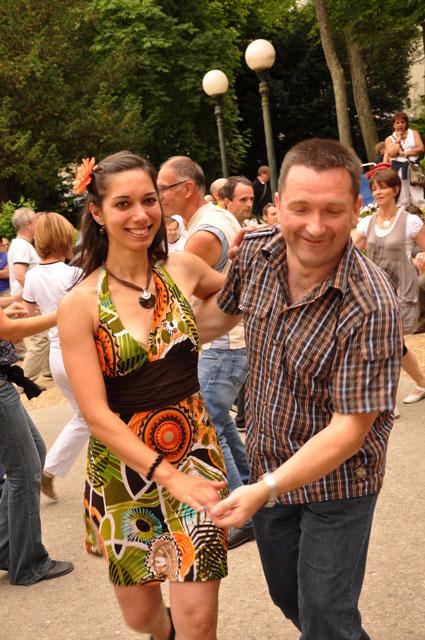 min 2011 06 12 chatel 386
